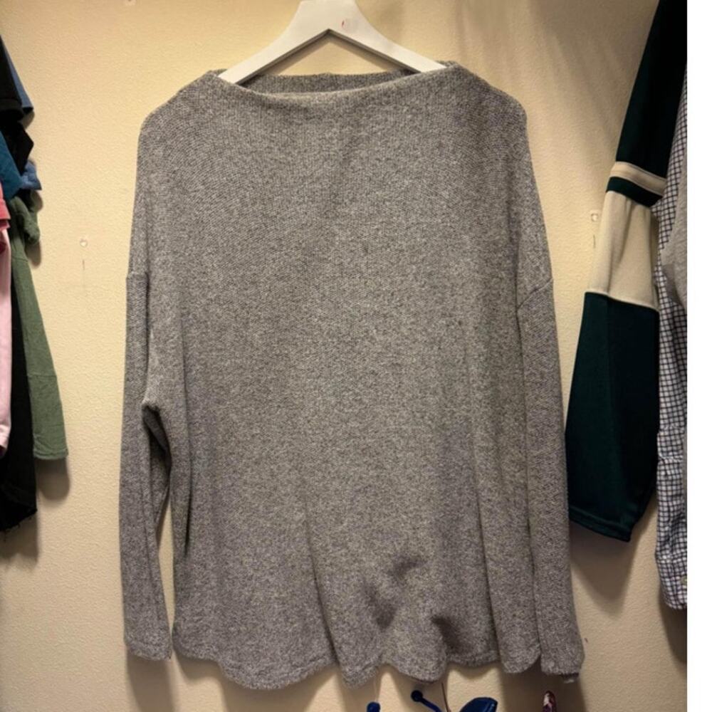 Old Navy Blouse Size XL